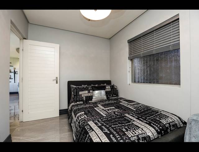 2 BEDROOM APARTMENT FOR SALE IN MORNINGSIDE